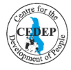 CEDEP