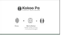 kokoo