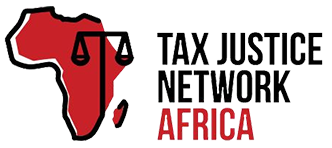 TAX JUSTICE NETWORK AFRICA

AI-generated content may be incorrect.
