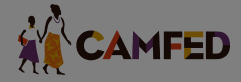 CAMFED