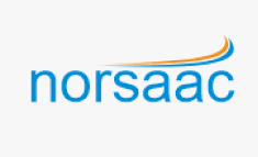NORSAAC