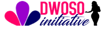 DWOSO