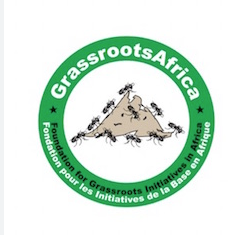 GA