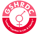 GSHRDC
