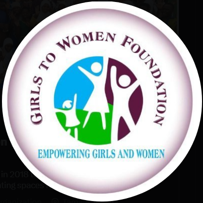 GWF