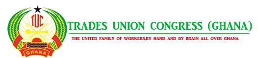TUC